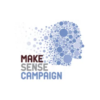 Make Sense Campaign