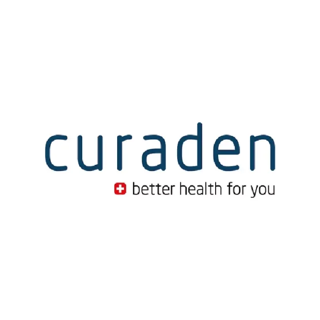 Curaden
