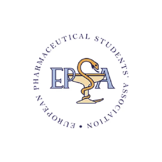 European Pharmaceutical Students' Association
