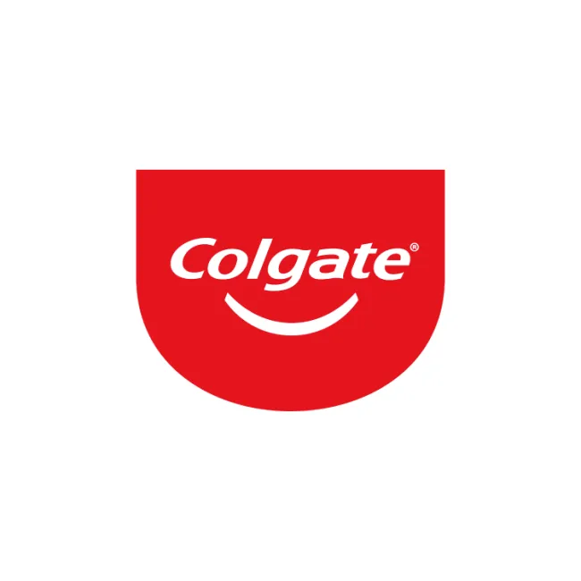 Colgate