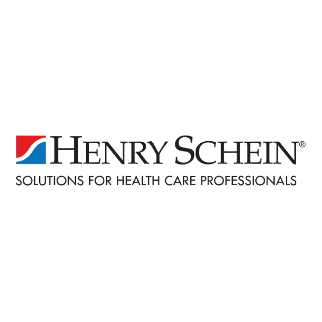 Henry Schein